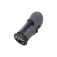 Gear Lever Knob DT SPARE PARTS IAM-Expertise suitable for...