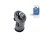 Gear Lever Knob DT SPARE PARTS IAM-Expertise suitable for e.g. VOLVO FH12