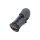 Gear Lever Knob DT SPARE PARTS IAM-Expertise suitable for e.g. VOLVO FH12
