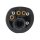 Gear Lever Knob DT SPARE PARTS IAM-Expertise suitable for e.g. VOLVO FH12