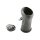 Gear Lever Knob DT SPARE PARTS IAM-Expertise suitable for e.g. VOLVO FH12