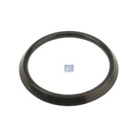 Wellendichtring Schaltgetriebe Ø 90 mm DT SPARE...