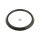 Wellendichtring Schaltgetriebe Ø 90 mm DT SPARE PARTS für u.a. VOLVO FMX