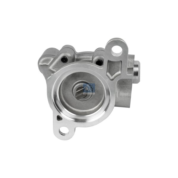 Oil Pump manual gearbox DT SPARE PARTS IAM-Expertise suitable for e.g. VOLVO