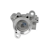 Oil Pump manual gearbox DT SPARE PARTS IAM-Expertise...