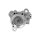 Oil Pump manual gearbox DT SPARE PARTS IAM-Expertise suitable for e.g. VOLVO