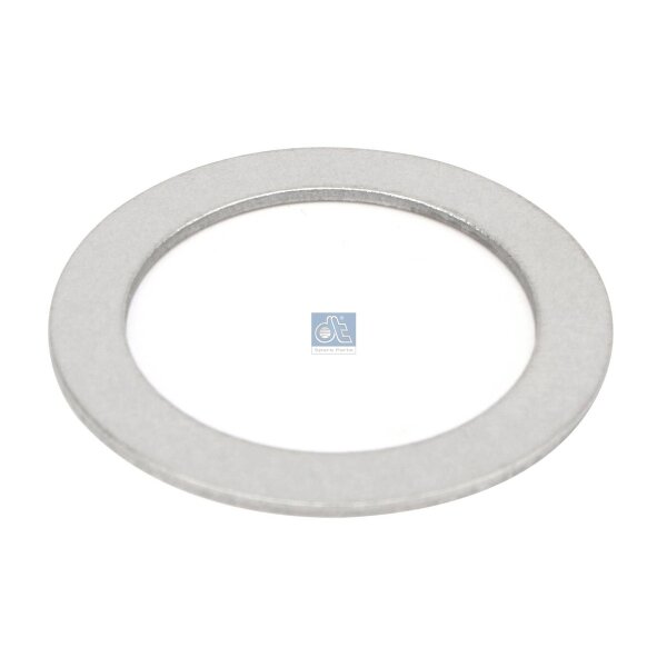 Zubehörsatz Kipphebel DT SPARE PARTS passend für u.a. MERCEDES-BENZ