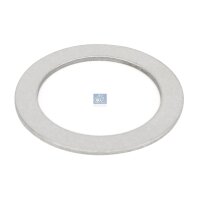 Zubehörsatz Kipphebel DT SPARE PARTS passend...