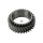 Gear Transmission Input Shaft DT SPARE PARTS IAM-Expertise fits VOLVO
