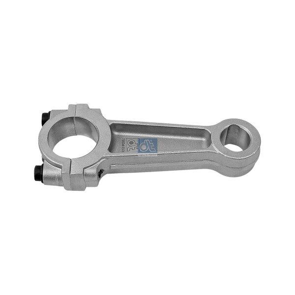 Connecting Rod Air Compressor DT SPARE PARTS for MERCEDES-BENZ UNIMOG