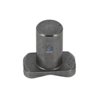 Gleitstück 12 mm DT SPARE PARTS IAM-Expertise...