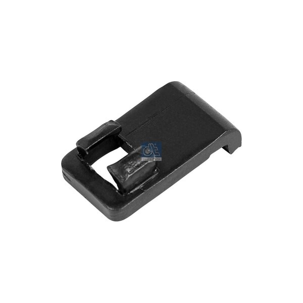 Gleitstück DT SPARE PARTS Aftermarket-Expertise passend für VOLVO
