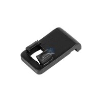 Gleitstück DT SPARE PARTS Aftermarket-Expertise...