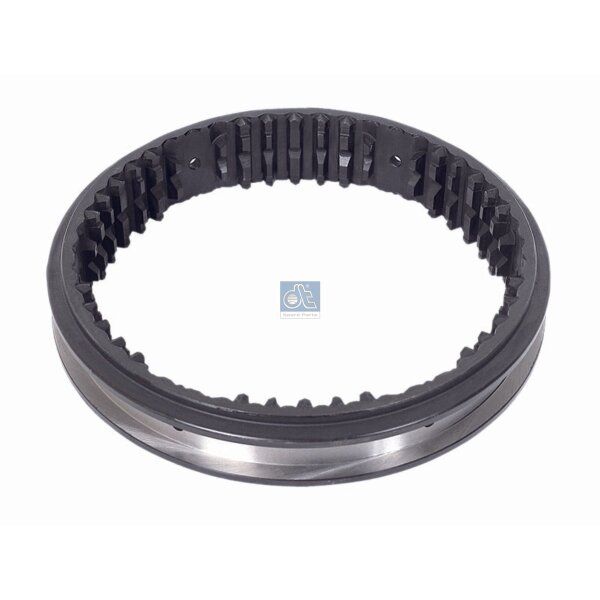 Schaltmuffe Schaltgetriebe DT SPARE PARTS passend für u.a. VOLVO B12
