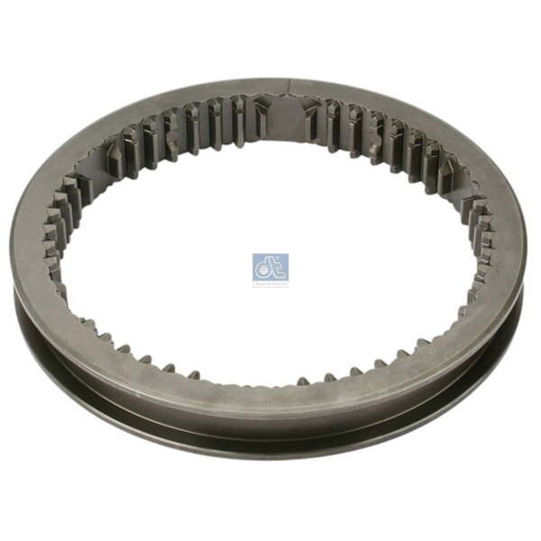 Schaltmuffe Schaltgetriebe DT SPARE PARTS passend für RENAULT TRUCKS