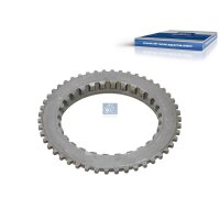 Synchronizer Cone Speed Change Gear DT SPARE PARTS...