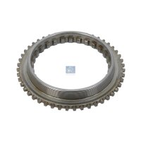 Synchronizer Cone Speed Change Gear DT SPARE PARTS...