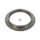 Synchronizer Cone Speed Change Gear DT SPARE PARTS IAM-Expertise for VOLVO