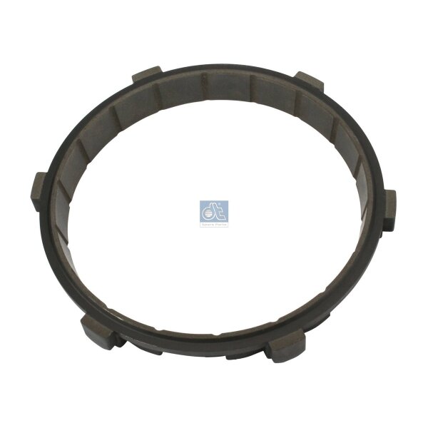 Synchronring Schaltgetriebe DT SPARE PARTS passend für u.a. VOLVO FE