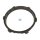 Synchronring Schaltgetriebe DT SPARE PARTS passend für u.a. VOLVO FE