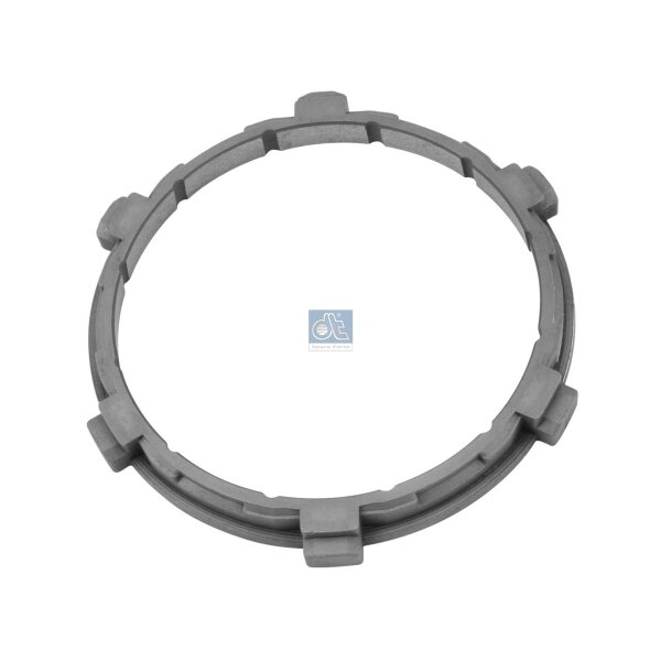 Synchronring Schaltgetriebe DT SPARE PARTS IAM-Expertise passend für VOLVO