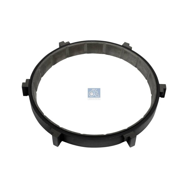 Synchronizer Ring Manual Transmission DT SPARE PARTS for VOLVO FH16 and others