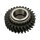 Gear Transmission Input Shaft DT SPARE PARTS for VOLVO FH and others