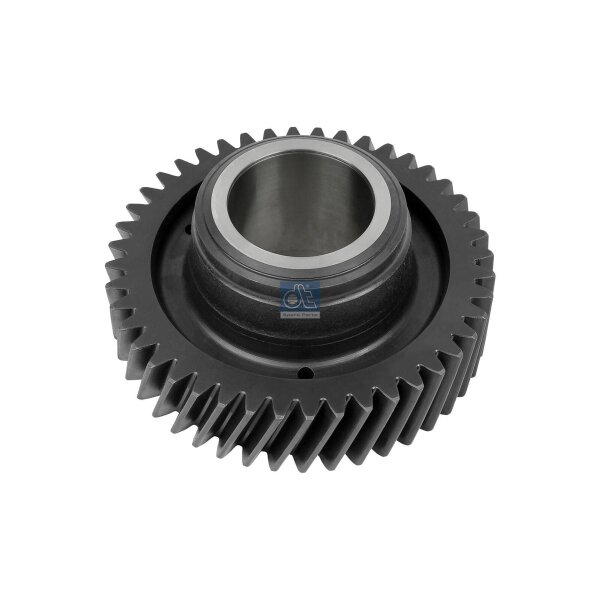 Zahnrad Getriebeeingangswelle DT SPARE PARTS für u.a. RENAULT TRUCKS