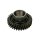 Gear Transmission Input Shaft DT SPARE PARTS for e.g. VOLVO FH16