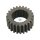 Gear Transmission Input Shaft DT SPARE PARTS for e.g. VOLVO FH16