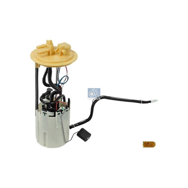 Fuel Feed Unit DT SPARE PARTS for MERCEDES-BENZ SPRINTER and others
