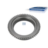Synchronkegel Gangrad DT SPARE PARTS passend für...