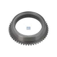 Synchronkegel Gangrad DT SPARE PARTS passend für...