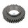 Gear Transmission Input Shaft DT SPARE PARTS for e.g. VOLVO B12
