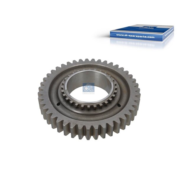 Gear Transmission Input Shaft DT SPARE PARTS for e.g. VOLVO FM