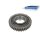 Gear Transmission Input Shaft DT SPARE PARTS for e.g. VOLVO FM