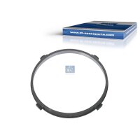 Synchronring Schaltgetriebe DT SPARE PARTS passend...