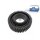 Zahnrad Hauptwelle DT SPARE PARTS IAM-Expertise passend für u.a. VOLVO