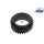 Gear Transmission Input Shaft DT SPARE PARTS for RENAULT TRUCKS and others