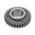 Zahnrad Vorgelegewelle DT SPARE PARTS IAM-Expertise passend für VOLVO