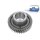 Zahnrad Vorgelegewelle DT SPARE PARTS IAM-Expertise passend für u.a. VOLVO FH16
