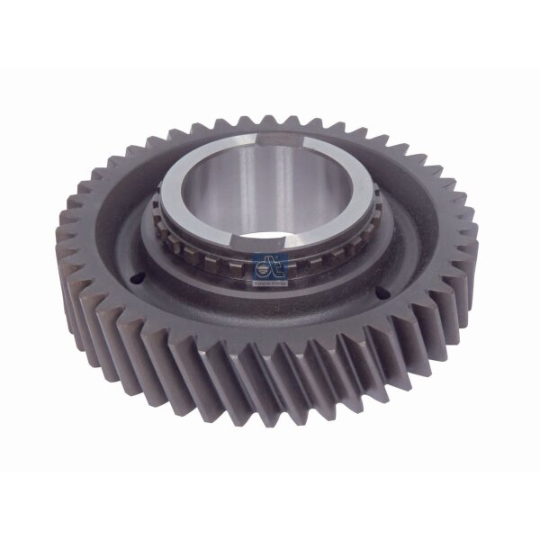 Zahnrad Hauptwelle DT SPARE PARTS IAM-Expertise passend für VOLVO