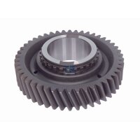 Zahnrad Hauptwelle DT SPARE PARTS IAM-Expertise passend...