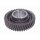 Zahnrad Hauptwelle DT SPARE PARTS IAM-Expertise passend für VOLVO