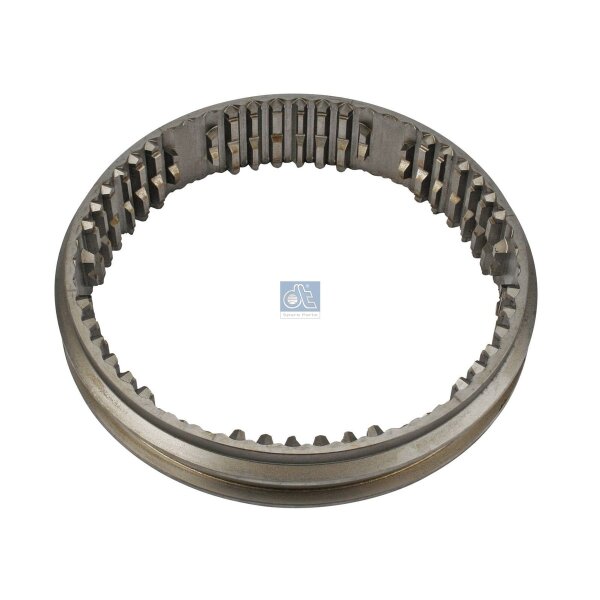 Schaltmuffe Schaltgetriebe DT SPARE PARTS passend für u.a. VOLVO FH16