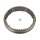 Schaltmuffe Schaltgetriebe DT SPARE PARTS passend für u.a. VOLVO FH16