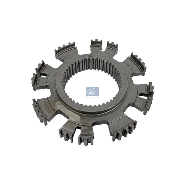 Synchronizer Body Manual Transmission DT SPARE PARTS for VOLVO FH16 and others