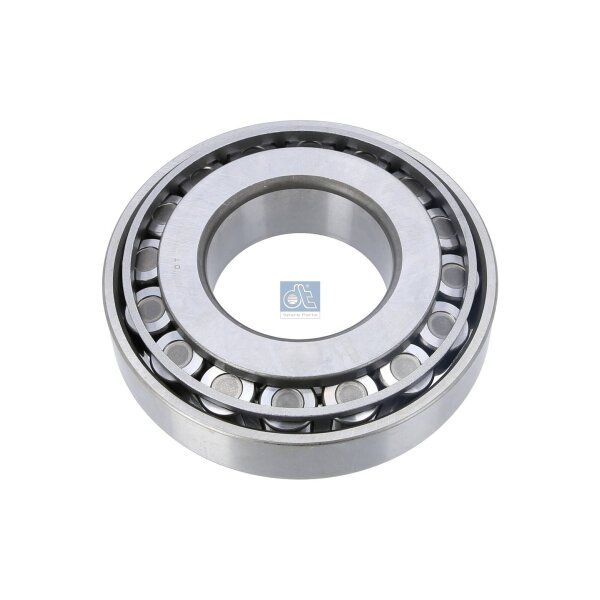 Lager Schaltgetriebe Ø 70 mm DT SPARE PARTS für u.a. MERCEDES-BENZ MK