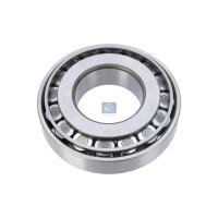 Lager Schaltgetriebe Ø 70 mm DT SPARE PARTS...