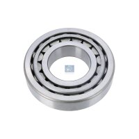 Lager Schaltgetriebe Ø 70 mm DT SPARE PARTS...